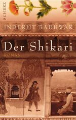 ISBN 9783502100935: Der Shikari: Roman