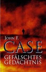 ISBN 9783502101093: Gefälschtes Gedächtnis.