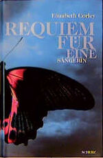 ISBN 9783502101390: Requiem für eine Sängerin