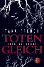 ISBN 9783502101925: Totengleich – Kriminalroman