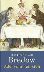 ISBN 9783502110064: Adel vom Feinsten