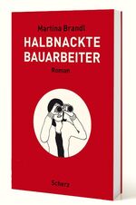 ISBN 9783502110194: Halbnackte Bauarbeiter