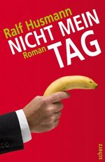 ISBN 9783502110385: Nicht mein Tag