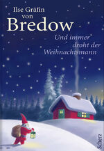 ISBN 9783502110538: Und immer droht der Weihnachtsmann