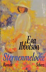 ISBN 9783502113416: Sternenmelodie – Roman