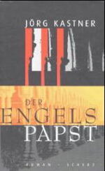 ISBN 9783502113577: Der Engelspapst