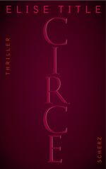 ISBN 9783502117650: Circe