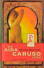 ISBN 9783502119425: Wo Aida Caruso fand