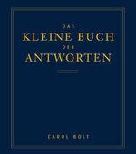 Das kleine Buch der Antworten