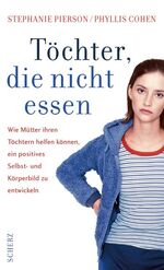 ISBN 9783502141204: Töchter, die nicht essen