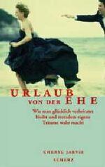 ISBN 9783502143208: Urlaub von der Ehe