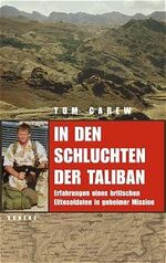 In den Schluchten der Taliban