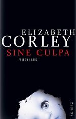 ISBN 9783502180975: Sine Culpa- ein neuer Fall für Inspektor Fenwick