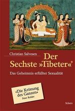 Der Sechste "Tibeter": Das Geheimnis erf Der Sechste "Tibeter": Das Geheimnis erf