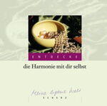 Greer Allica; Ruth Tappa: Entdecke die H Greer Allica; Ruth Tappa: Entdecke die H