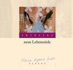 ISBN 9783502343028: Entdecke neue Lebensziele