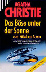 ISBN 9783502510499: Das Böse unter der Sonne oder Rätsel um Arlena – Mit Hercule Poirot