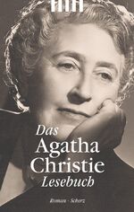 ISBN 9783502510543: Das Agatha-Christie-Lesebuch - Aufregendes und Informatives aus d. Mörderwerkstatt d. Queen of Crime