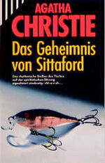 ISBN 9783502512837: Das Geheimnis von Sittaford