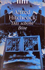 ISBN 9783502517214: Das schöne Böse. (Tb)