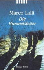 ISBN 9783502517436: Die Himmelsleiter