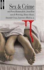 ISBN 9783502518259: Sex & Crime