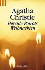 ISBN 9783502518631: Hercule Poirots Weihnachten