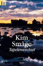 ISBN 9783502519225: Tapetenwechsel – Krimi