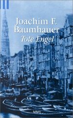 ISBN 9783502519324: Tote Engel