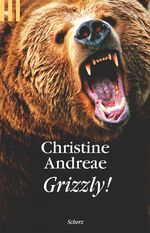 ISBN 9783502519331: Grizzly