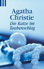 ISBN 9783502520177: Die Katze im Taubenschlag