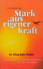 Stark aus eigener Kraft