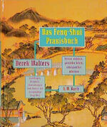 ISBN 9783502676218: Das Feng-Shui Praxisbuch