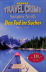 ISBN 9783502791812: Den Tod im Sucher