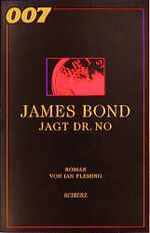 ISBN 9783502792239: 007 James Bond jagt Dr. No