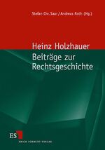 ISBN 9783503049684: Beiträge zur Rechtsgeschichte