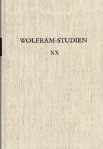 Reflexion und Inszenierung von Rationalität in der mittelalterlichen Literatur - Blaubeurer Kolloquium 2006