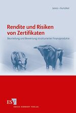ISBN 9783503120697: Rendite und Risiken von Zertifikaten – Beurteilung und Bewertung strukturierter Finanzprodukte