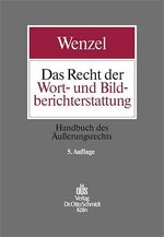 Emanuel H Burkhardt: Das Recht der Wort- Emanuel H Burkhardt: Das Recht der Wort-