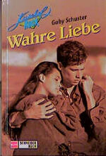 ISBN 9783505000195: Wahre Liebe