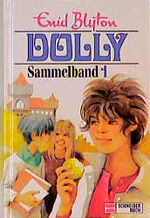 ISBN 9783505012013: Dolly