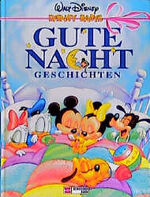 Disney-Babys-Gute-Nacht-Geschichten