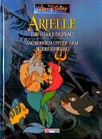 ISBN 9783505080395: Mädchen in weiß