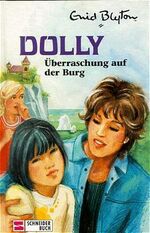 ISBN 9783505085703: 13., Überraschung auf der Burg