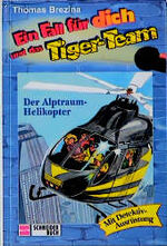 ISBN 9783505101564: Ein Fall für dich und das Tigerteam / Ein Fall für dich und das Tiger-Team - Bd. 07