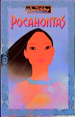 ISBN 9783505102219: Pocahontas