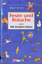 ISBN 9783505103506: Feste und Bräuche