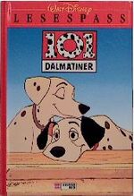 ISBN 9783505104626: 101 Dalmatiner