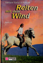 Reiten mit dem Wind