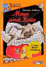 Maus und Katz